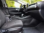 Kia Forte-19