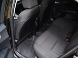 Kia Forte-21
