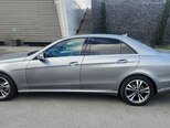 Mercedes E 220-4
