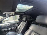 Mercedes E 220-6