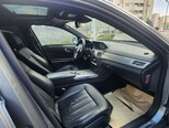 Mercedes E 220-7