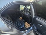 Mercedes E 220-9