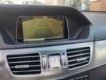 Mercedes E 220-10