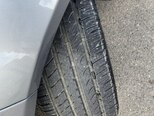 Mercedes E 220-11