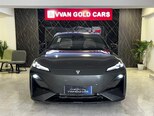 Changan Deepal S07-1