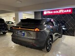 Changan Deepal S07-5