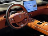 Changan Deepal S07-10