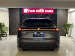 Changan Deepal S07-6
