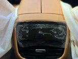 Changan Deepal S07-18