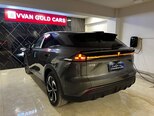 Changan Deepal S07-4