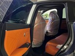 Changan Deepal S07-9