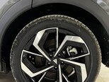 Changan Deepal S07-11