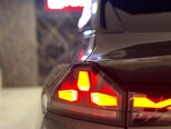 Changan Deepal S07-7