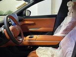 Changan Deepal S07-13