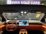 Changan Deepal S07-19