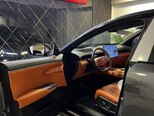 Changan Deepal S07-8