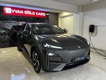 Changan Deepal S07-2