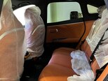 Changan Deepal S07-12