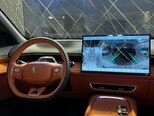 Changan Deepal S07-20