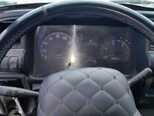 Isuzu NKR 55 L-5