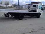 Isuzu NKR 55 L-4