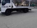 Isuzu NKR 55 L-2