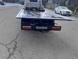 Isuzu NKR 55 L-3