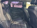 Kia Sorento-12