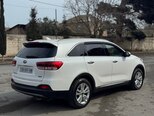 Kia Sorento-7