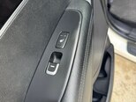 Kia Sorento-11