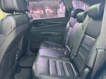 Kia Sorento-10