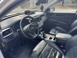 Kia Sorento-15
