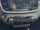 Kia Sorento-17