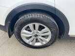 Kia Sorento-18