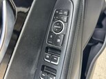 Kia Sorento-16