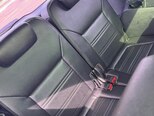 Kia Sorento-13