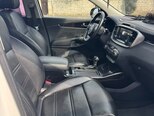 Kia Sorento-14