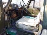 GAZ 53-2