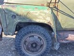 GAZ 53-3
