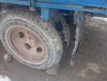GAZ 53-5