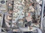 GAZ 53-7