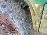 GAZ 53-9