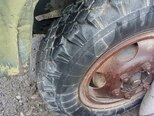 GAZ 53-10