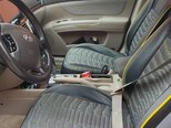 Hyundai Sonata-3