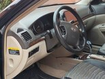 Hyundai Sonata-4