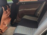 Hyundai Sonata-5