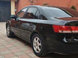 Hyundai Sonata-6