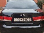 Hyundai Sonata-2