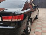 Hyundai Sonata-7