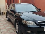 Hyundai Sonata-9